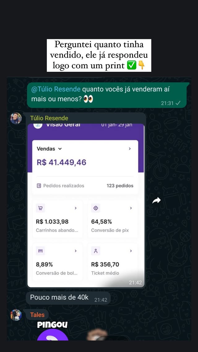 472347531_1326253535463114_7519622975746117570_n