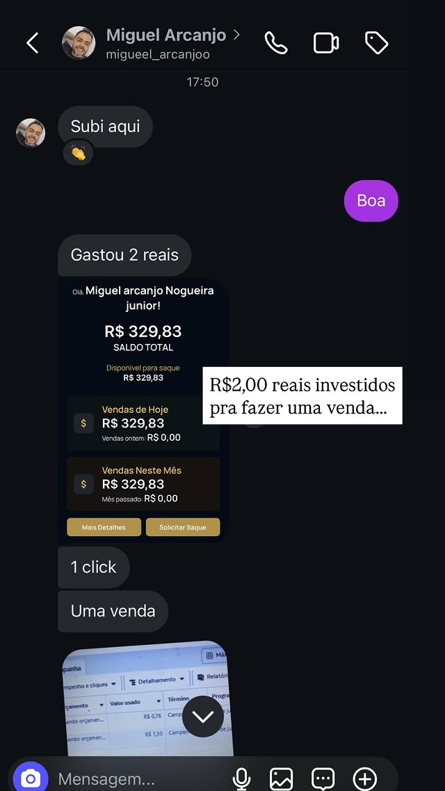 503721402_18137156572417643_1101122594849919734_n