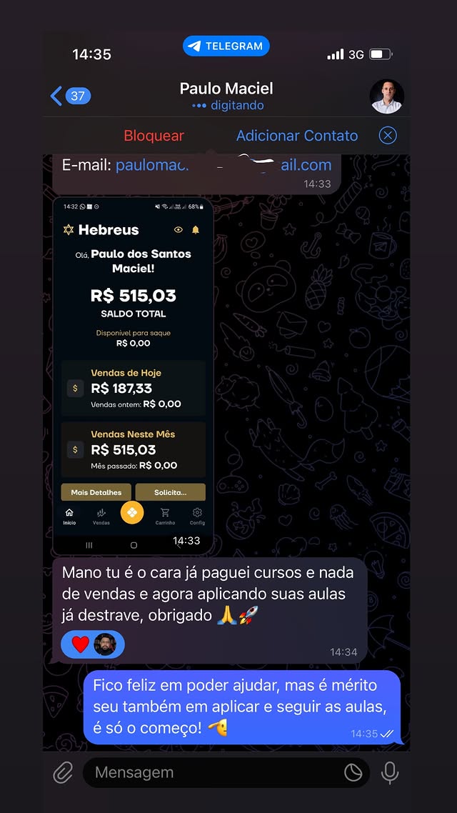 510443852_18137836990417643_5736421931187350421_n