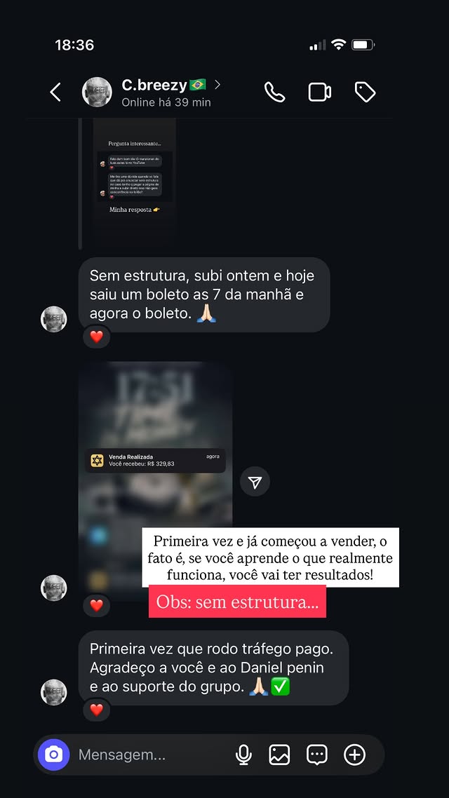 510959432_18137760718417643_1060090001752329553_n