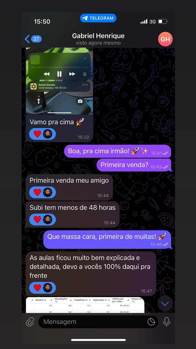 513854108_18137843374417643_5750743186019975802_n