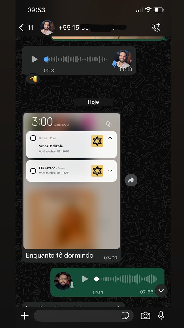 515077798_18138565204417643_2511486195748313707_n