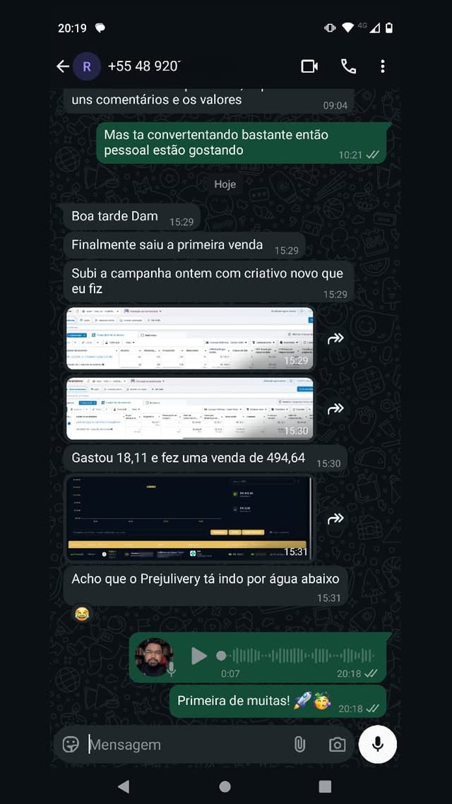 515937545_18138512212417643_4118051291693932285_n