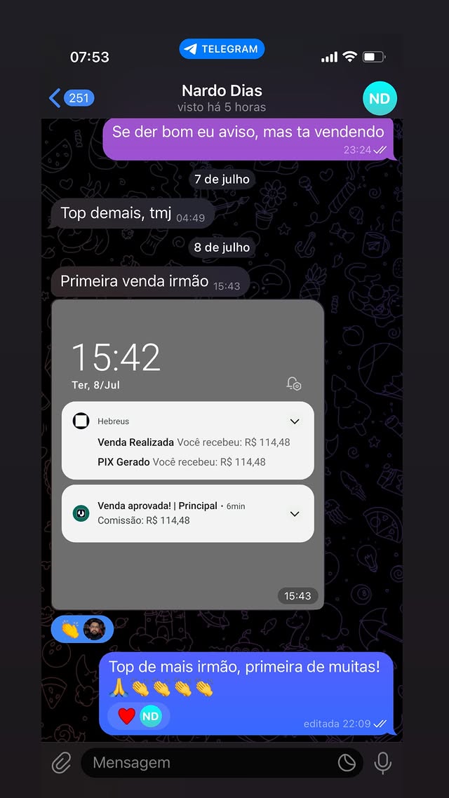 518002042_18138827461417643_8810971035124458063_n