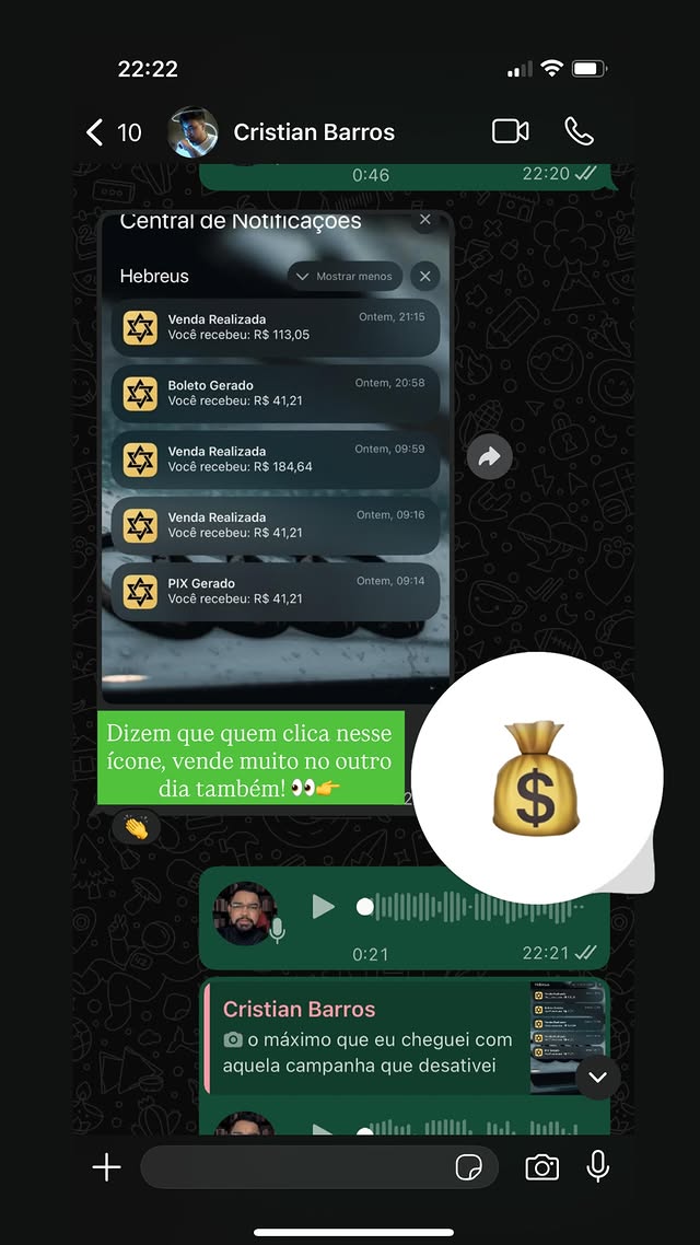 521400899_18139741360417643_1956564018571237578_n