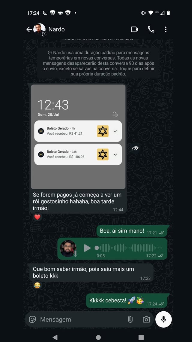 522256963_18139917112417643_5448009928310505977_n