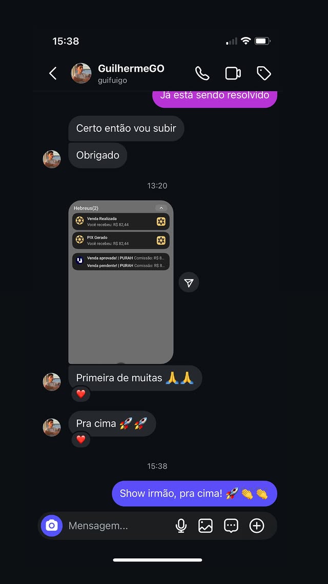 522291450_18140095057417643_417447676299159532_n