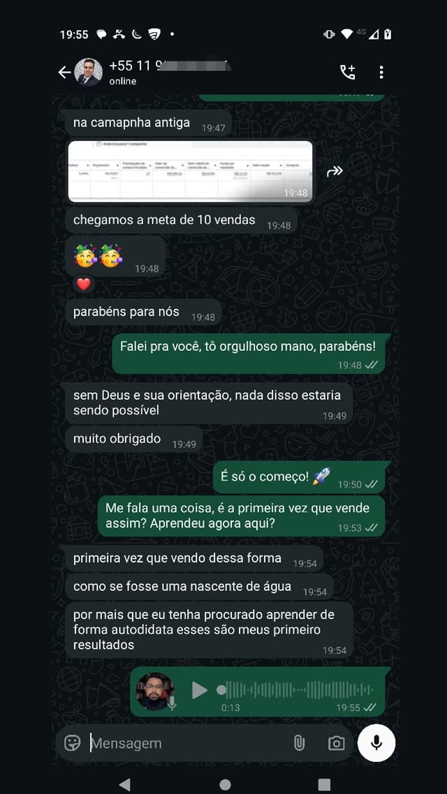 524250409_18140291770417643_4300701826004628126_n