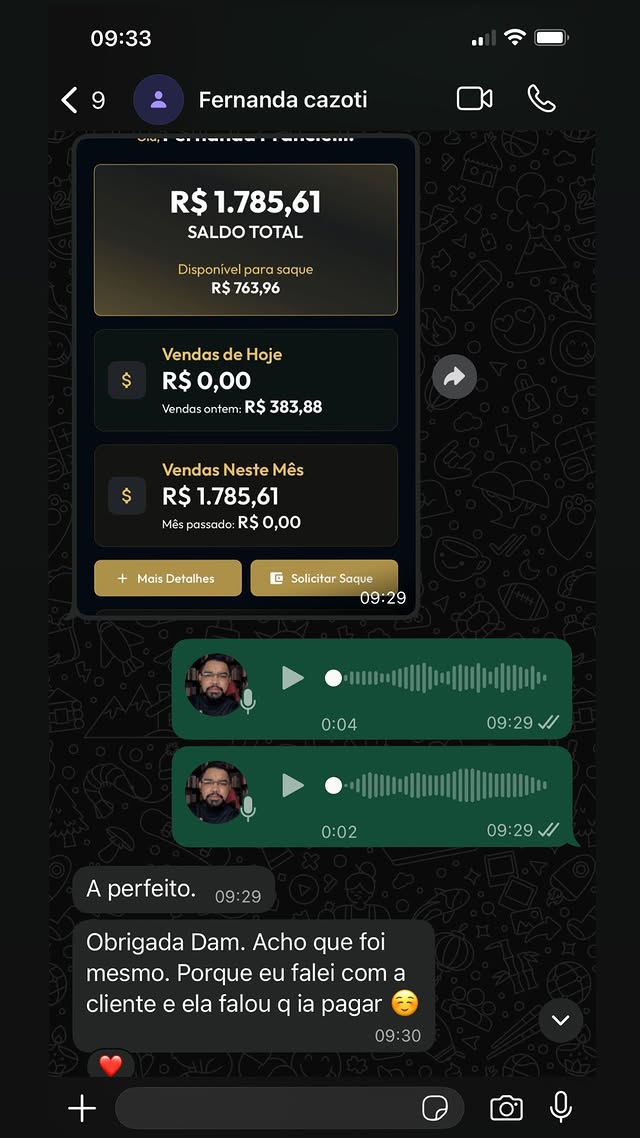 524813306_18140726101417643_3736241885411968424_n