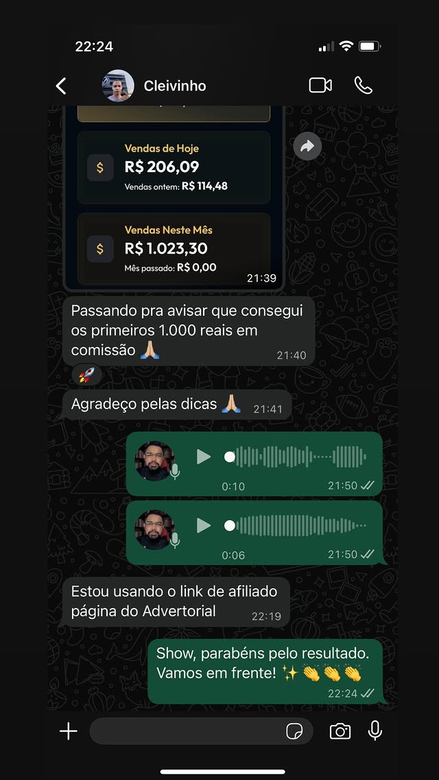 525093552_18140474155417643_4073274194501992060_n