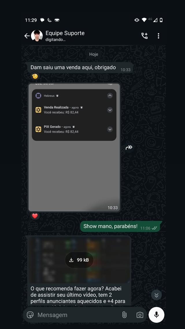 526073961_18140922403417643_1290869719076947156_n