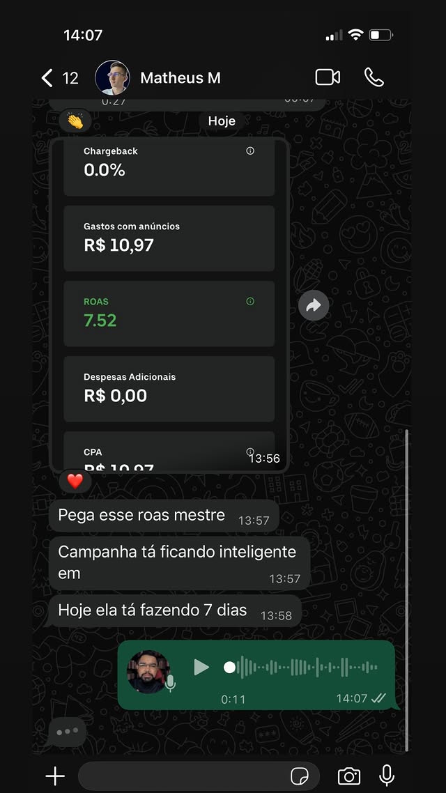 529642687_18141809131417643_20167648788199097_n