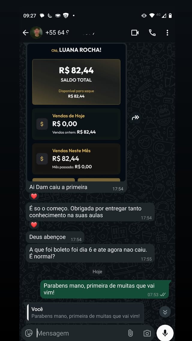 531776870_18141991258417643_2590936596379334910_n