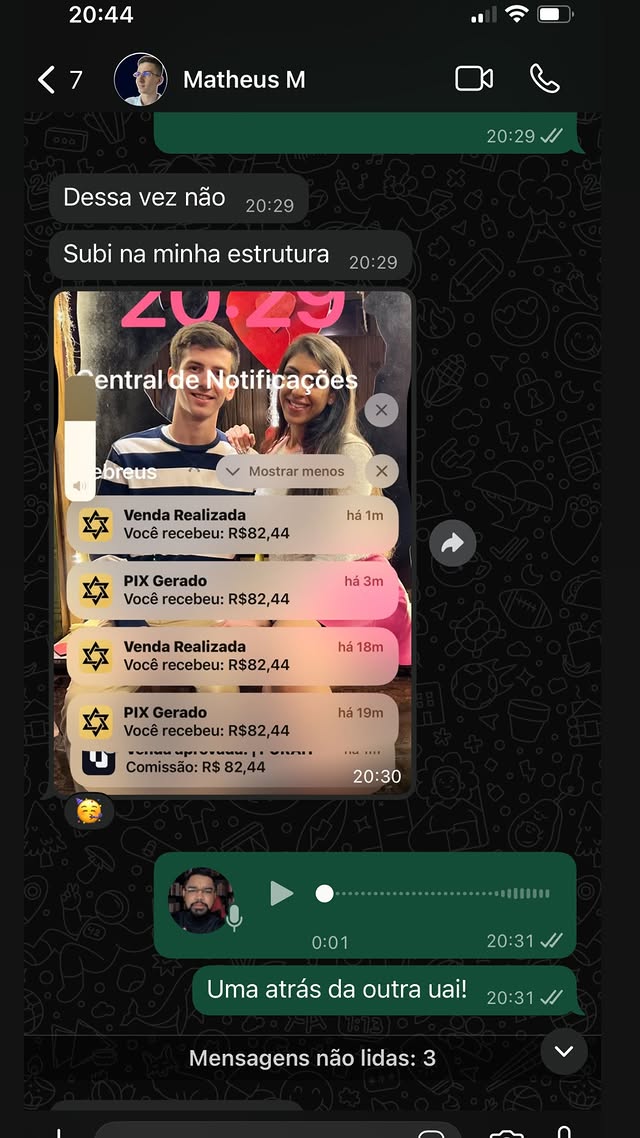 536391143_18142813135417643_2761807871430772609_n