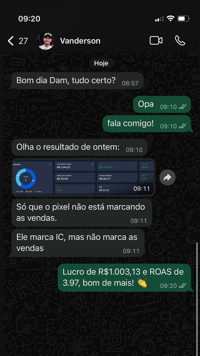 570881527_18151667830417643_4291613741980392233_n