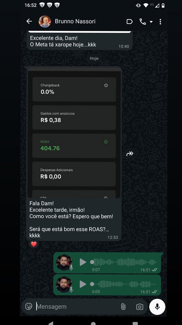 572488638_18152253661417643_1451297066847508267_n