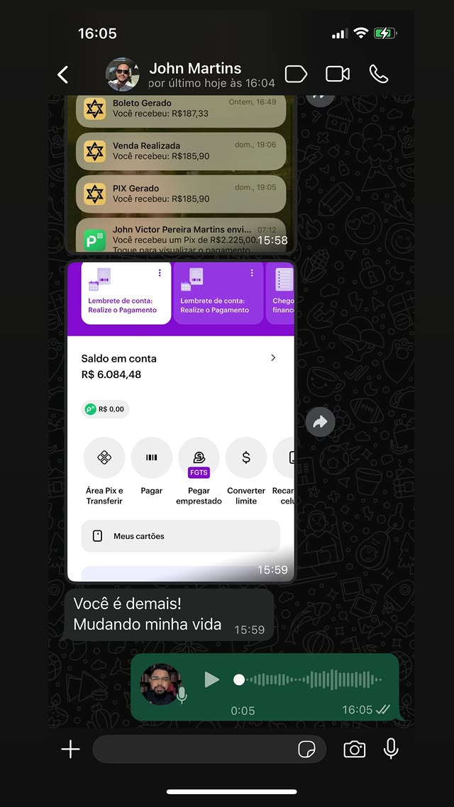 573918762_18152523118417643_8769654849338673747_n